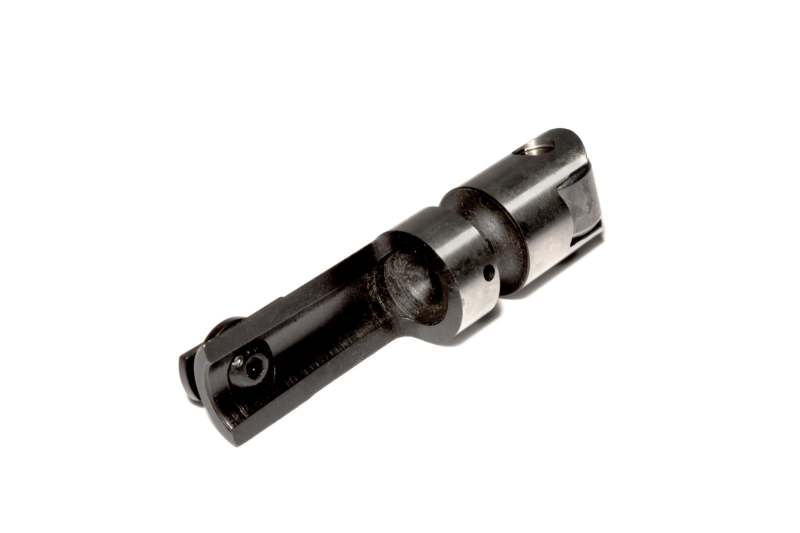Comp Cams CS +.300 Roller Tappet 873-1 Photo - Primary