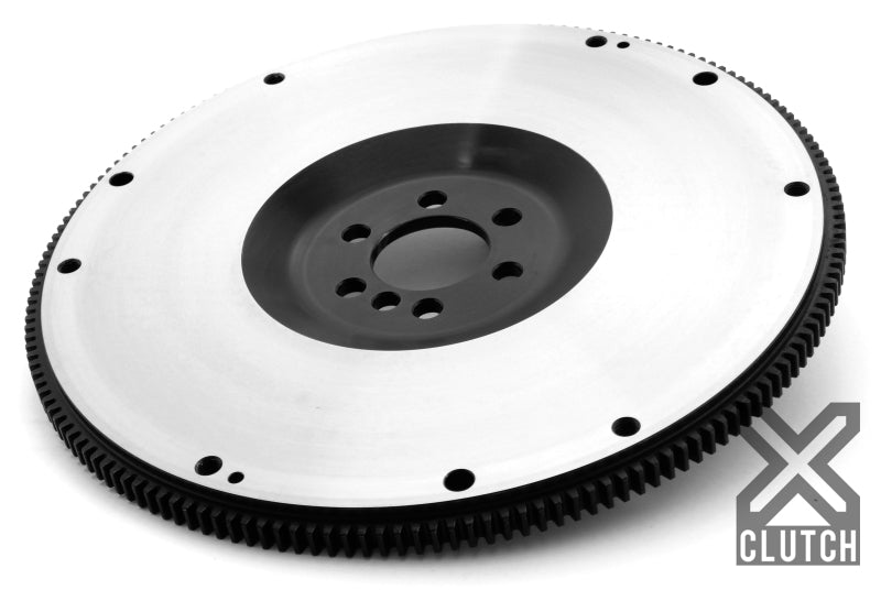 XCLUTCH 98-02 Chevrolet Camaro Z28 5.7L Chromoly Flywheel XFGM005C XFGM005C Photo - Primary