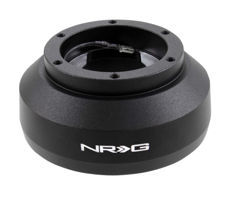 NRG Short Hub 2015+ Honda Fit/2015+Civic/13+Acura SRK-135H Photo - Primary