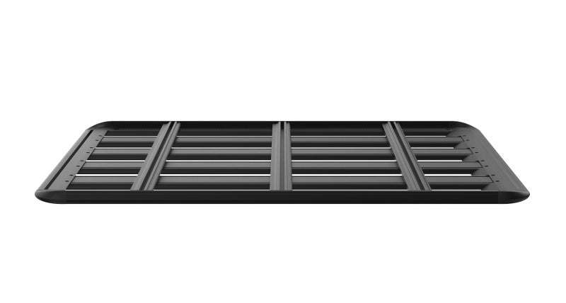 Rhino-Rack Rhino Rack Pioneer 6 Platform 1900 X 1380 F/P 62103F 62103F Photo - Primary