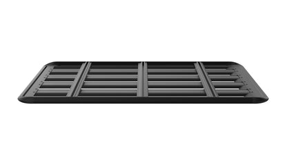 Rhino-Rack Rhino Rack Pioneer 6 Platform 1500 X 1380 F/P 62101F 62101F Photo - Primary