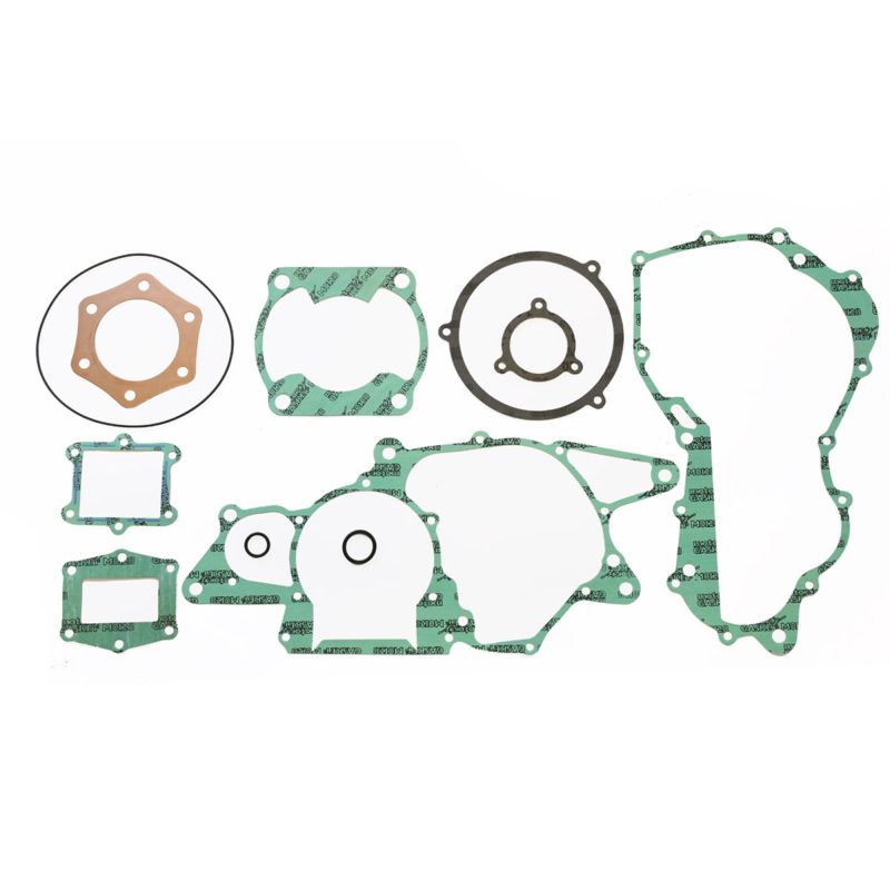 Athena Complete Gasket Kit Hon P400210850255 P400210850255 Photo - Primary