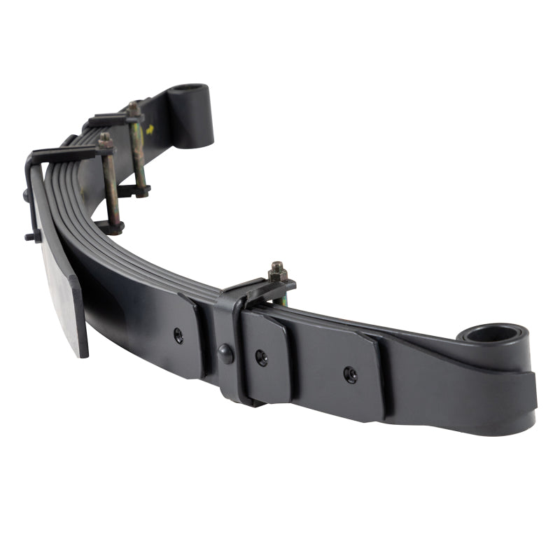 Old Man Emu ARB / OME Leaf Spring Toy 40 Serr CS001R CS001R Photo - Unmounted