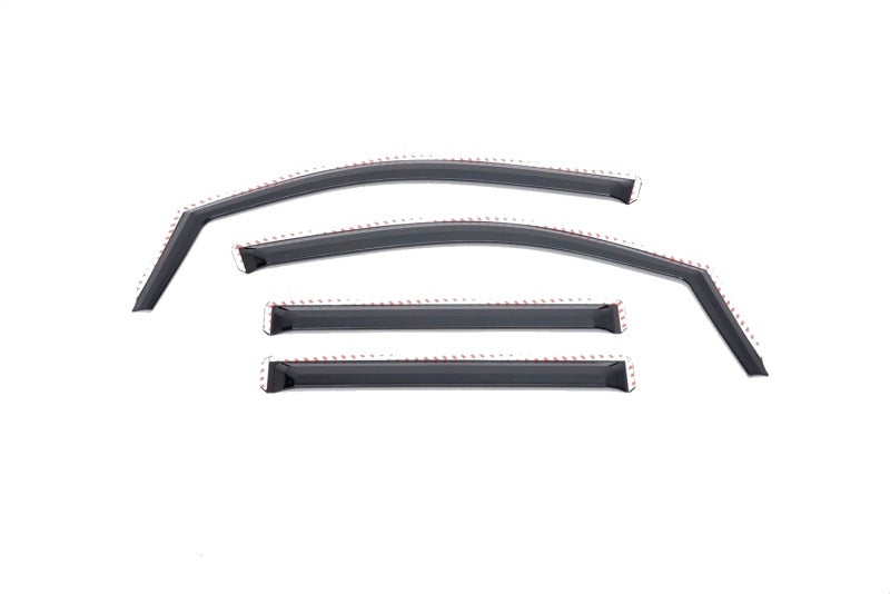 Putco 2015-2017, Cadillac Escalade (Set of 4) 580037 Photo - Primary