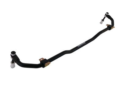 Ridetech 67-69 Camaro Firebird and 68-74 Nova Front MuscleBar 11169120 11169120 Photo - Primary