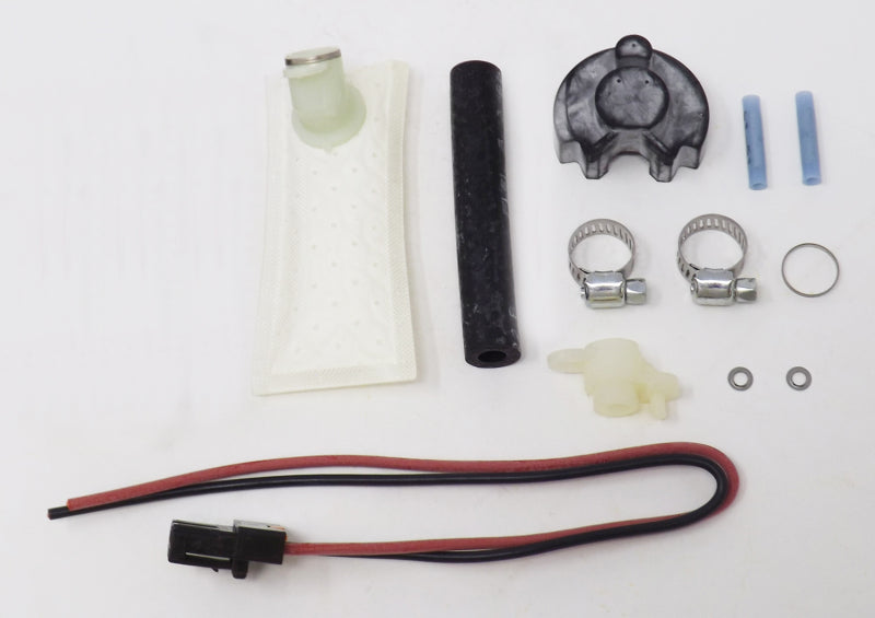 Walbro fuel pump kit for 92-96 Prelude 400-967 400-967 Photo - Primary