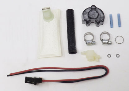 Walbro fuel pump kit for 92-96 Prelude 400-967 400-967 Photo - Primary