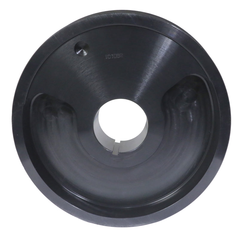Fluidampr Engine Harmonic Balancer 890101 User 4