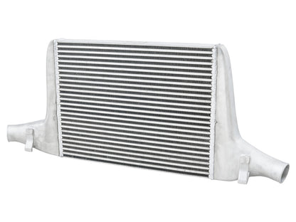 AWE Tuning 2018-2019 Audi B9 S4 / S5 Quattro 3.0T Cold Front Intercooler Kit 4510-11060 4510-11060 Photo - out of package