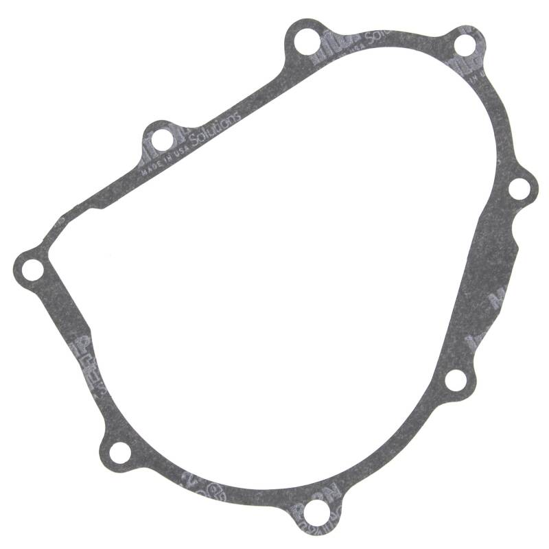 Vertex Pistons Ignition Cover Gasket 817692 817692 Photo - Primary