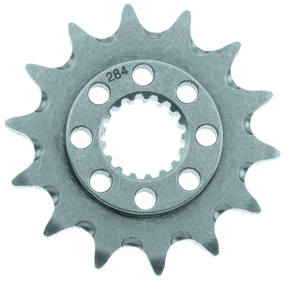 BikeMaster KYMCO Front Sprocket 520 12T 965481 965481 User 3