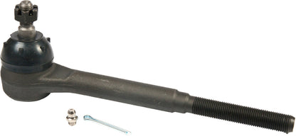 Ridetech 55-57 Chevy Bel Air Manual E-Coated Inner Tie Rod End 90003052 90003052 Photo - Primary