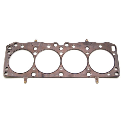 Cometic Head Gasket Bore: 88mm Material: MLS Thickness: .051in C4135-051 Photo - Primary
