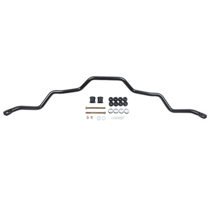 ST Suspensions Front Anti Sway Bar Acura Integra 2dr. / 4dr. 50145 Photo - Primary