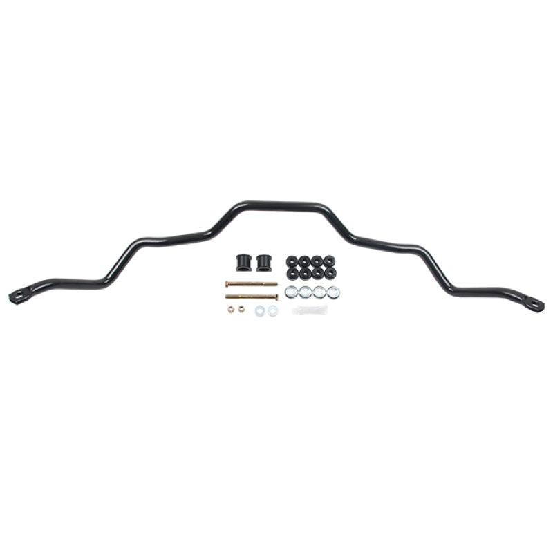 ST Suspensions Front Anti Sway Bar Acura Integra 2dr. / 4dr. 50145 Photo - Primary
