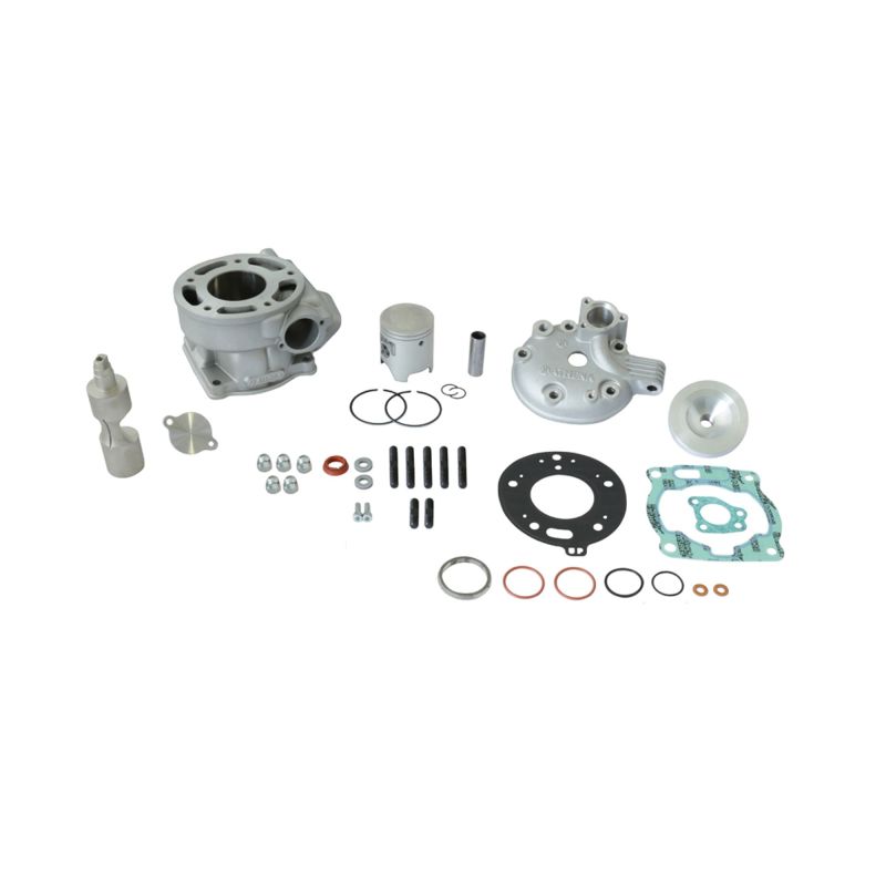 Athena ATH Std Bore Cylinder Kits Engine Components Cylinder Kits main image