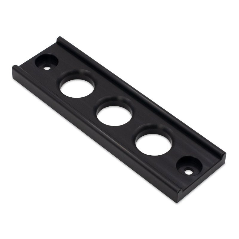 BLOX Racing Billet Battery Tie-Down 07X4X BXAC-00409-BK User 1