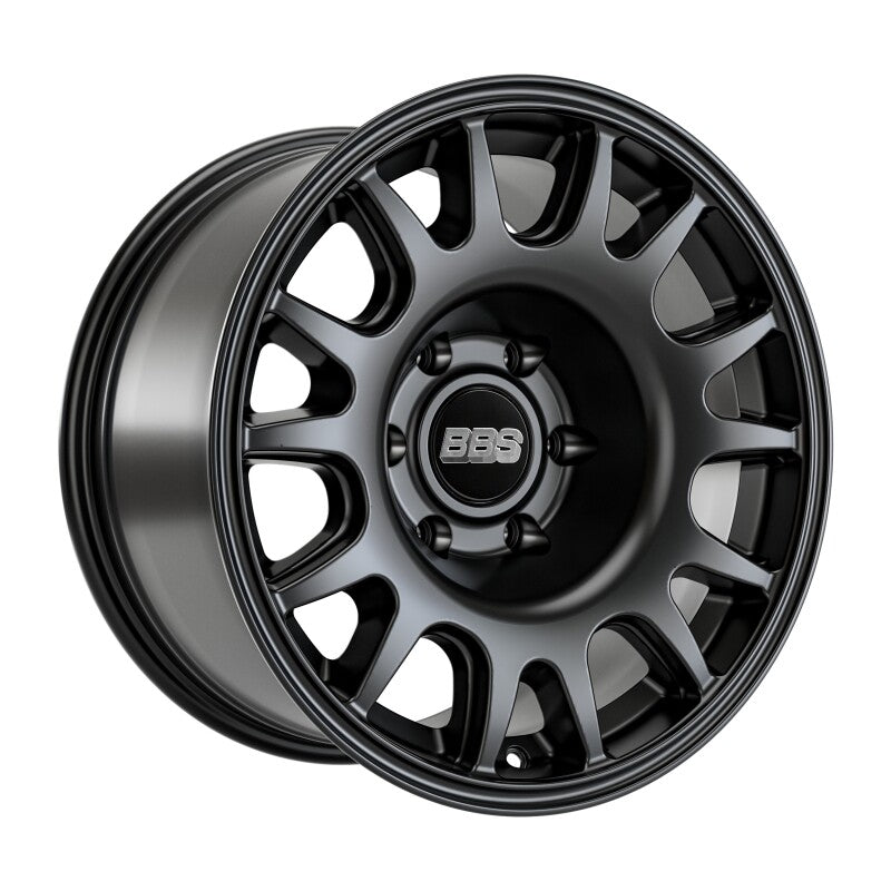 BBS BBS TS-R Wheels Wheels Wheels - Cast main image