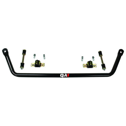 QA1 Precision Products Sway Bar Kit Front 62-74 B-Body QA152834 52834 Photo - Primary