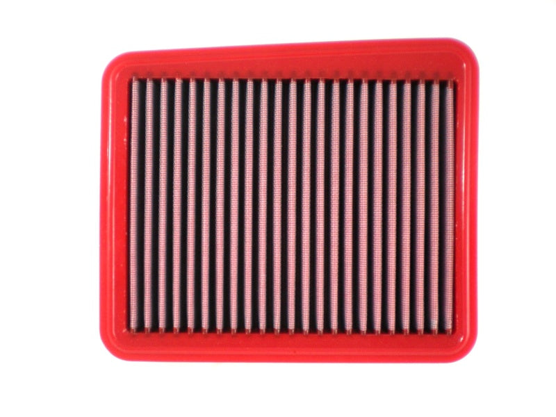 BMC 2005 Hyundai Grandeur / Azera 2.7 V6 Replacement Panel Air Filter FB512/20 FB512/20 Photo - Primary