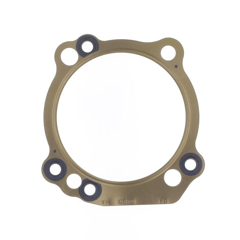 Athena ATH Cylinder Head Gaskets Engine Components Head Gaskets main image