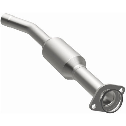 MagnaFlow Mazda Miata California Grade CARB Compliant Direct-Fit Catalytic Converter 4481597 Photo - out of package
