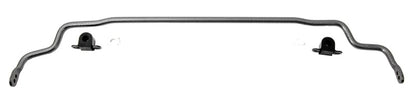 Hellwig 18-21 Jeep Wrangler JL Solid Heat Treated Chromoly 7/8in Rear Sway Bar 7775 7775 Photo - Primary