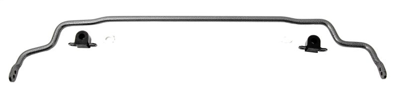 Hellwig 18-21 Jeep Wrangler JL Solid Heat Treated Chromoly 7/8in Rear Sway Bar 7775 7775 Photo - Primary
