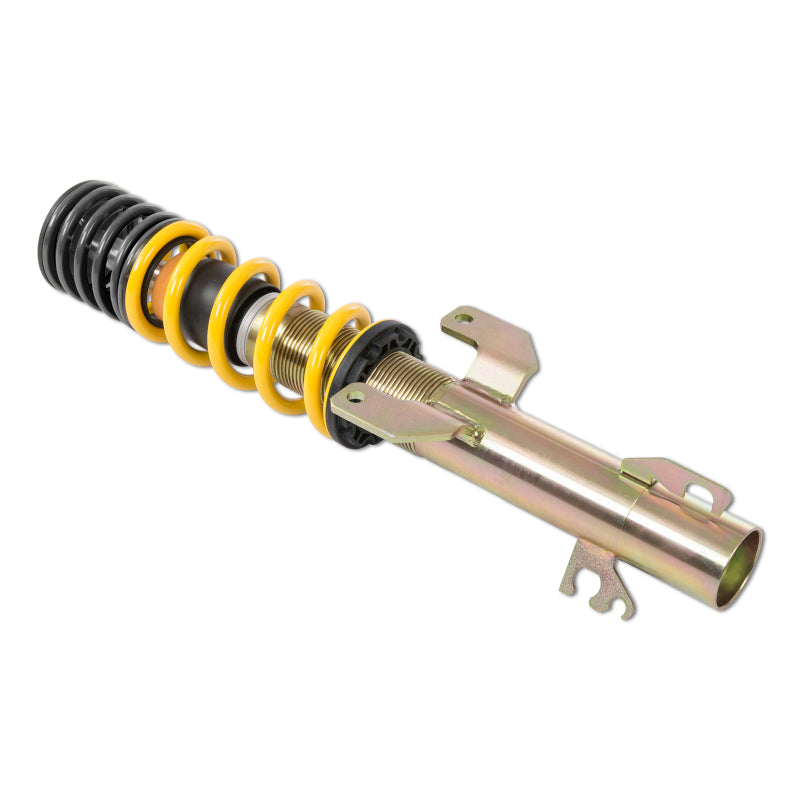 ST Suspensions ST X-Height Adjustable Coilovers 08+ Audi A1 Sportback (8X) 13281016 13281016 User 2