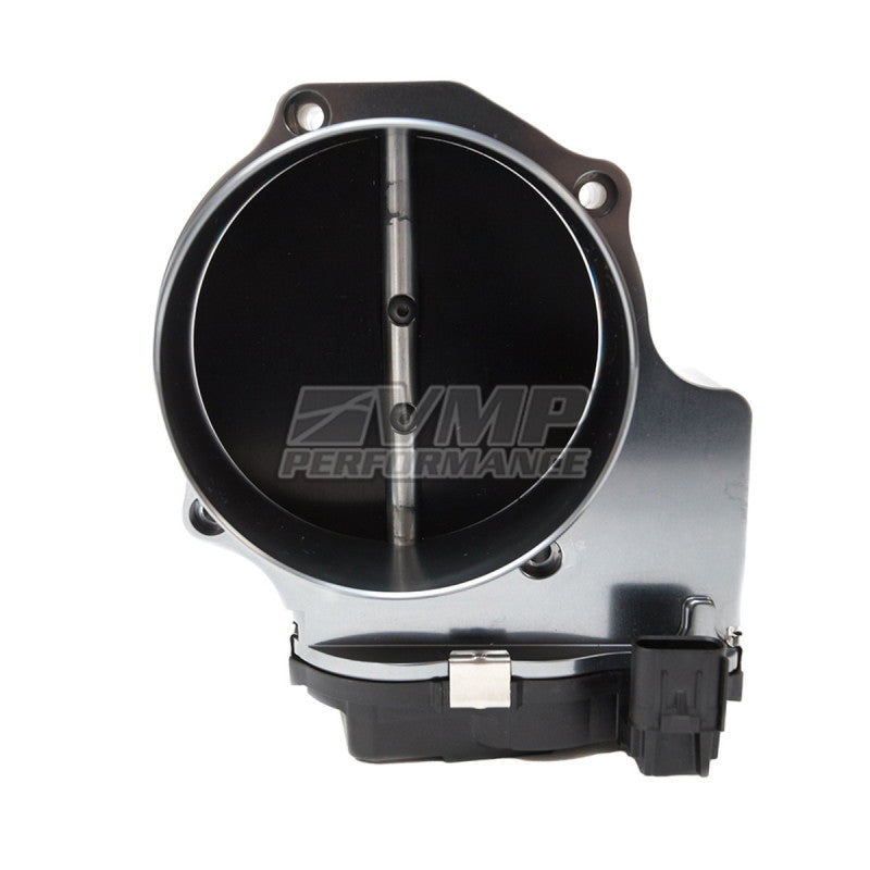 VMP Performance 2020+ Shelby GT500 5.2L105mm Throttle Body VMP-GT105MM VMP-GT105MM Photo - Close Up