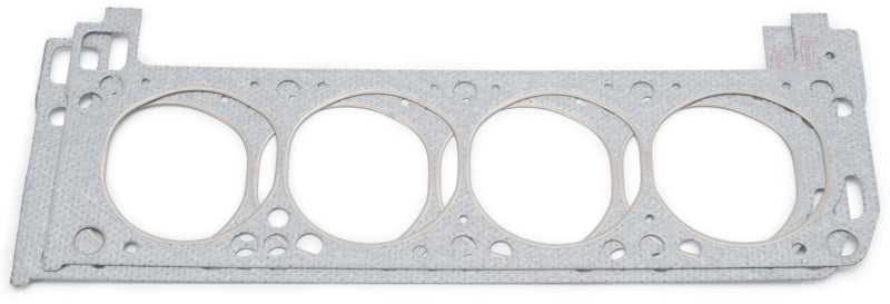 Edelbrock Ford 351 Cleveland Head Gasket Set 7328 Photo - Primary