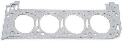 Edelbrock Ford 351 Cleveland Head Gasket Set 7328 Photo - Primary