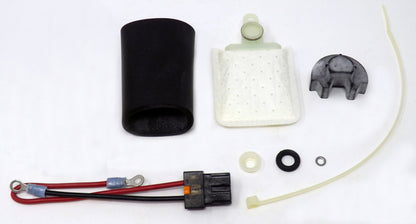 Walbro fuel pump kit for 90-94 Eclipse Turbo AWD / 90-94 Talon Turbo AWD / 91-97 3000GT 400-857 400-857 Photo - Primary