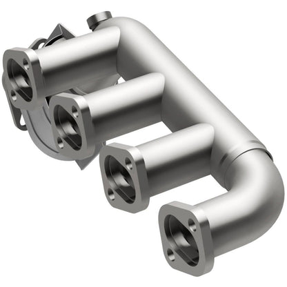 MagnaFlow Lincoln Mark VIII Standard Grade Federal / EPA Compliant Manifold Catalytic Converter 50905 Photo - out of package