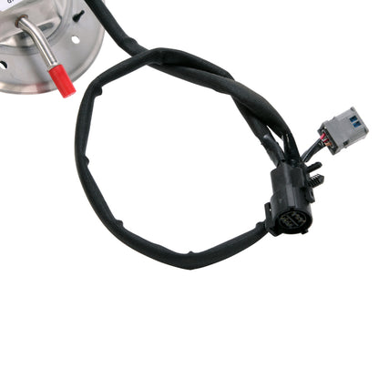 BBK Performance 01-04 Mustang V6 GT/01-02 Cobra 300 Lph Electric Fuel Pump 1863 Photo - Unmounted