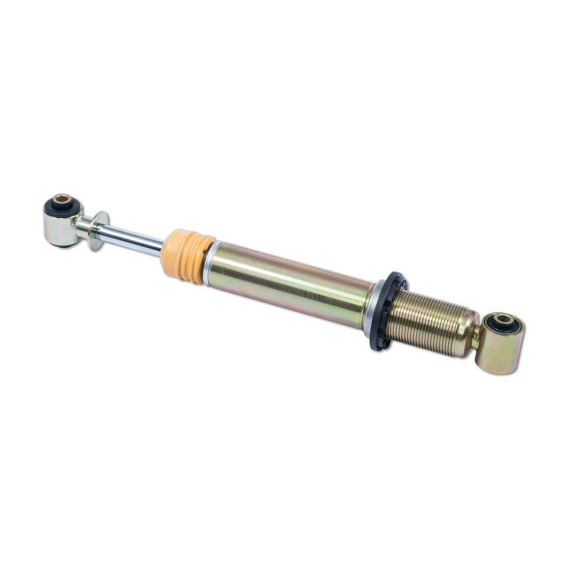 ST XA-Height/Rebound Adjustable Coilovers 96-01 Audi A4 (8D/B5) Quattro Sedan/Wagon 1.8T 18210032 18210032 User 3