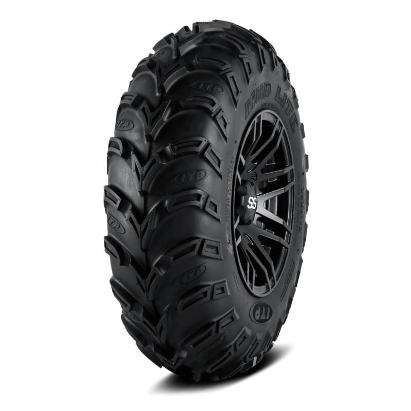 ITP Tires Mudlite 25x12x9 6Pr 56A373 56A373 Photo - Primary
