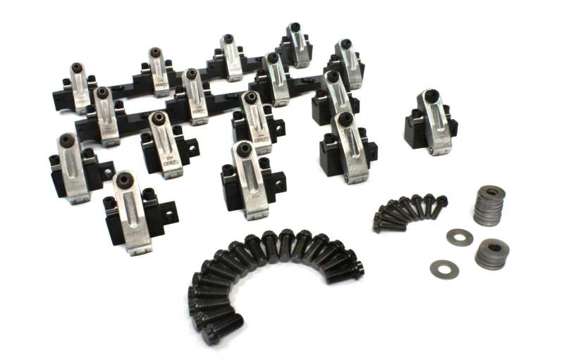 COMP Cams Shaft RkrBBC Bdx2+ Dart 320/3 1505CPG 1505CPG Photo - Primary