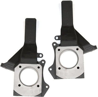 Camburg 05-23 Toyota Tacoma Pre/4wd / 03-14 4-Runner / 07-14 FJ Performance Spindle Kit CAM-310114 CAM-310114 User 6