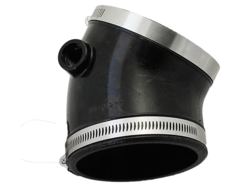 aFe Magnum FORCE Torque Booster Tube - BMW M3 (E36) 1996-1999 L6-3.2L (EUR 54-12399 Photo - Unmounted
