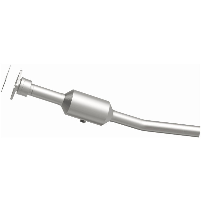 MagnaFlow Chrysler PT Cruiser California Grade CARB Compliant Direct-Fit Catalytic Converter 4481542 Photo - out of package