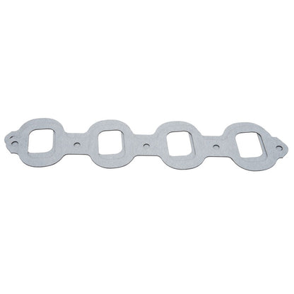 Edelbrock Gasket Kit for Super Victor LS-R Intake Manifold (for 2823/28235) - Pair 7290 7290 Photo - Primary