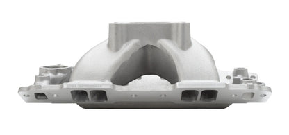 Edelbrock Manifold Sbc Super Victor II 2892 Photo - Unmounted