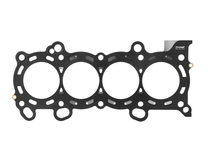 Skunk2 Racing Skunk2 HG Honda/Acura K20A VTEC 87.00mm-3.425in Max Bore-1.35mm-0.053in Thick 366-05-4000 366-05-4000 Photo - Primary