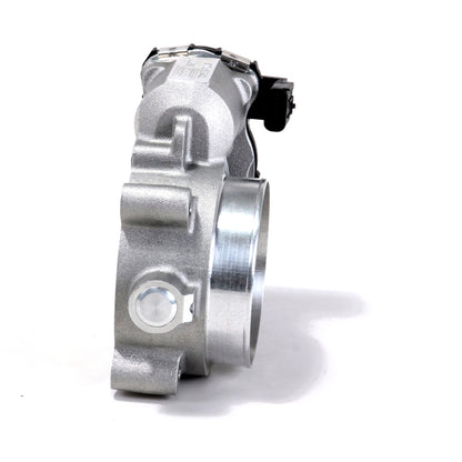 BBK Performance 2013-2017 Hemi Throttle Body 90mm 1843 Photo - Unmounted