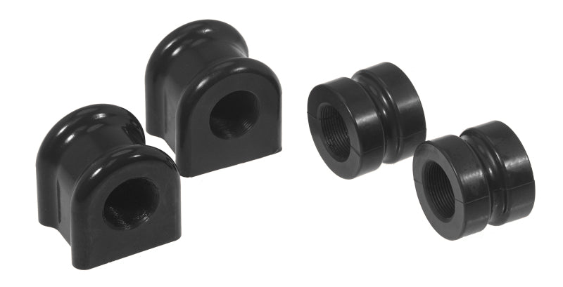 Prothane Suspension Stabilizer Bar Bushing 4-1132-BL Photo - Primary