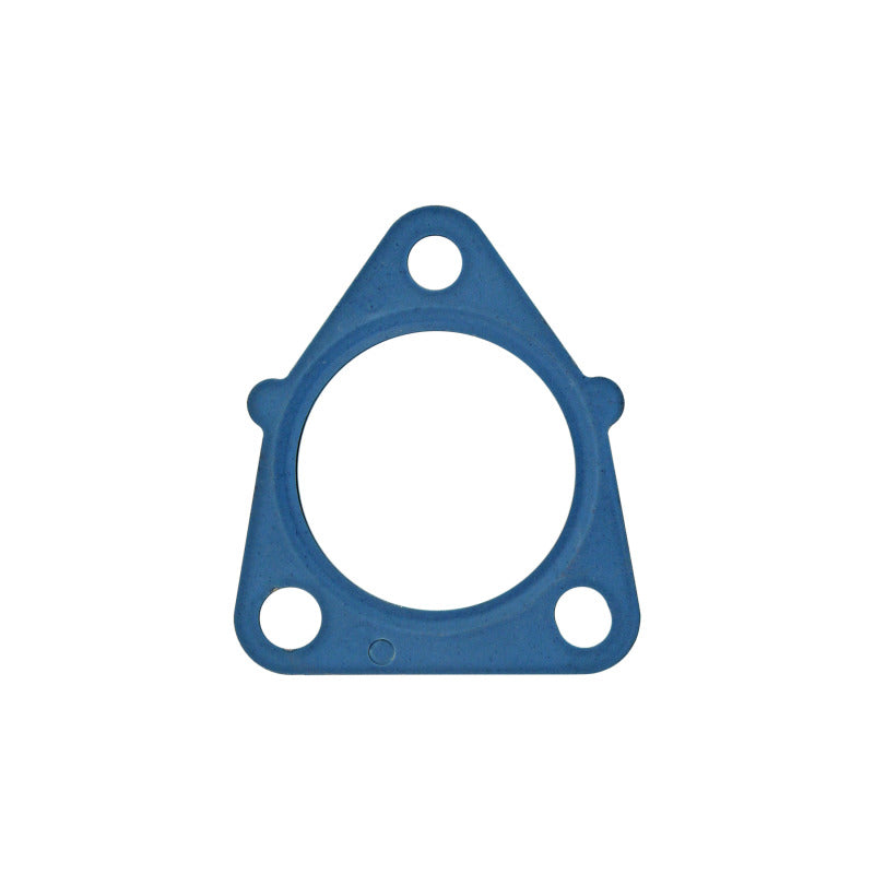Fel-Pro FEL Turbocharger Inlet Gaskets Engine Components Gasket Kits main image