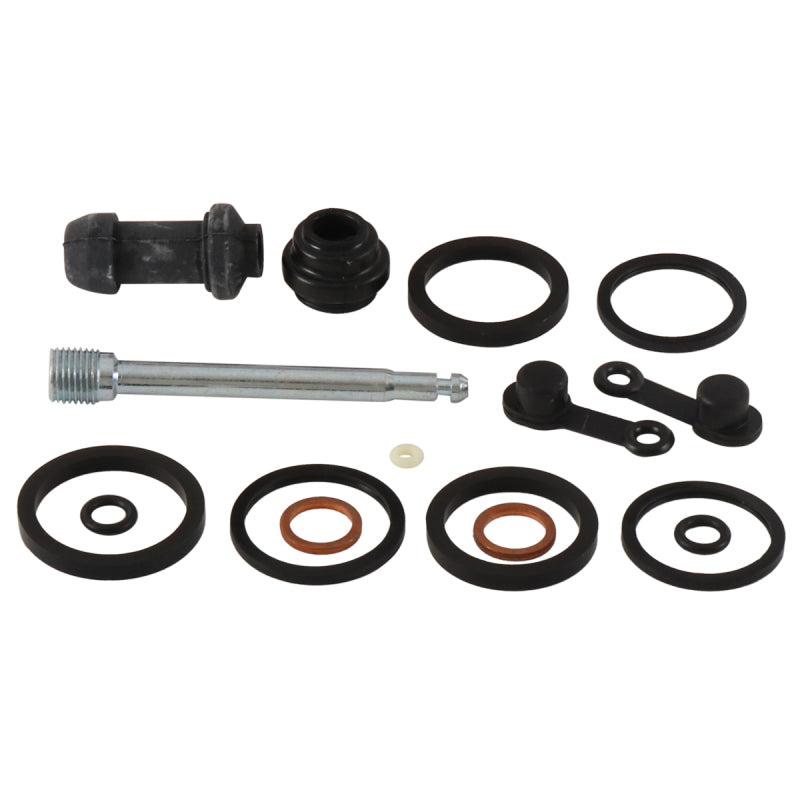 All Balls Racing Caliper Rebuild Kit 18-3226 18-3226 Photo - Primary