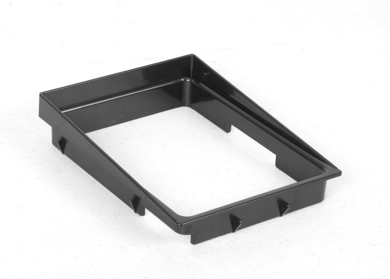 Omix Manual Trans. Shifter Bezel 84-04 TJ/XJ 18886.94 18886.94 Photo - Primary