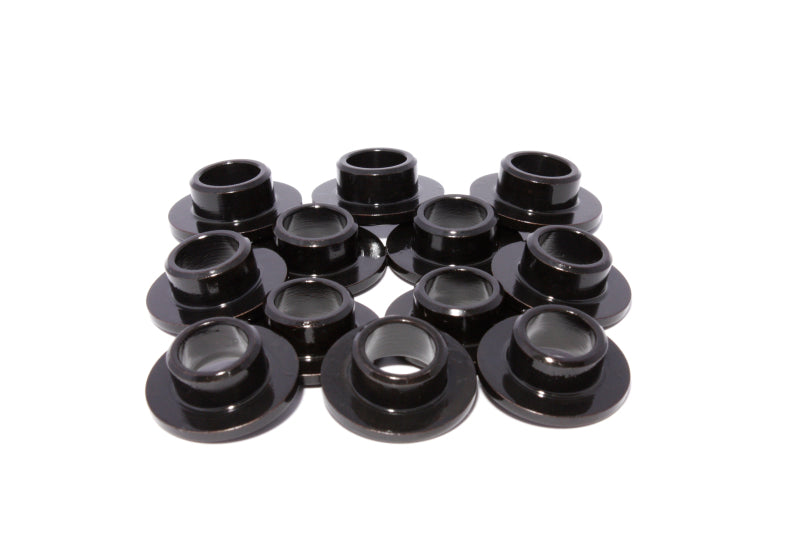 Comp Cams STEEL RETAINERS FOR BEEHIVE SPRING 795-12 Photo - Primary